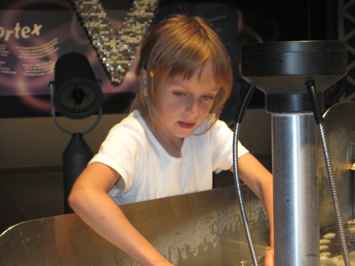 No photo description available.