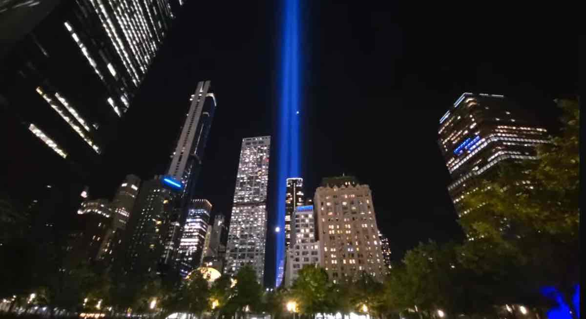 manhattantiktoksept11