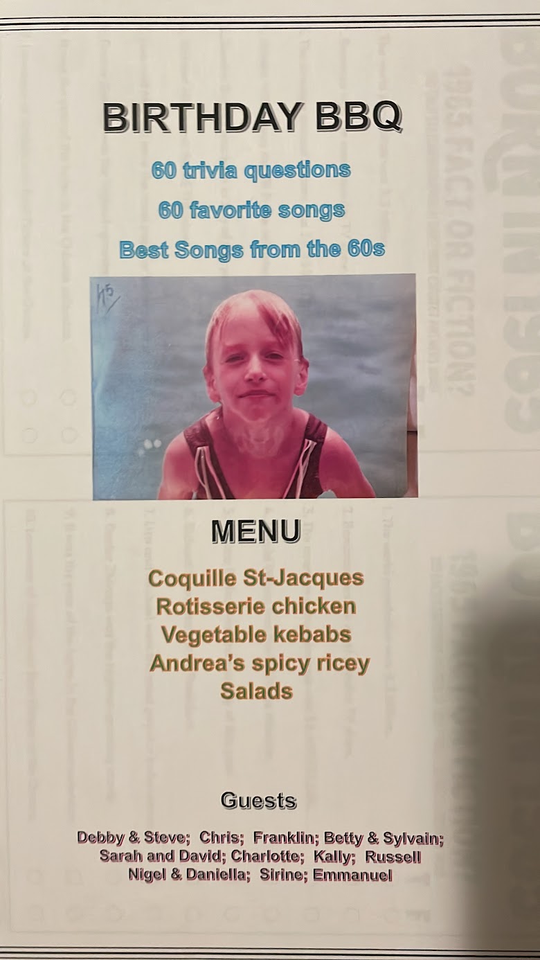 bdybbq
