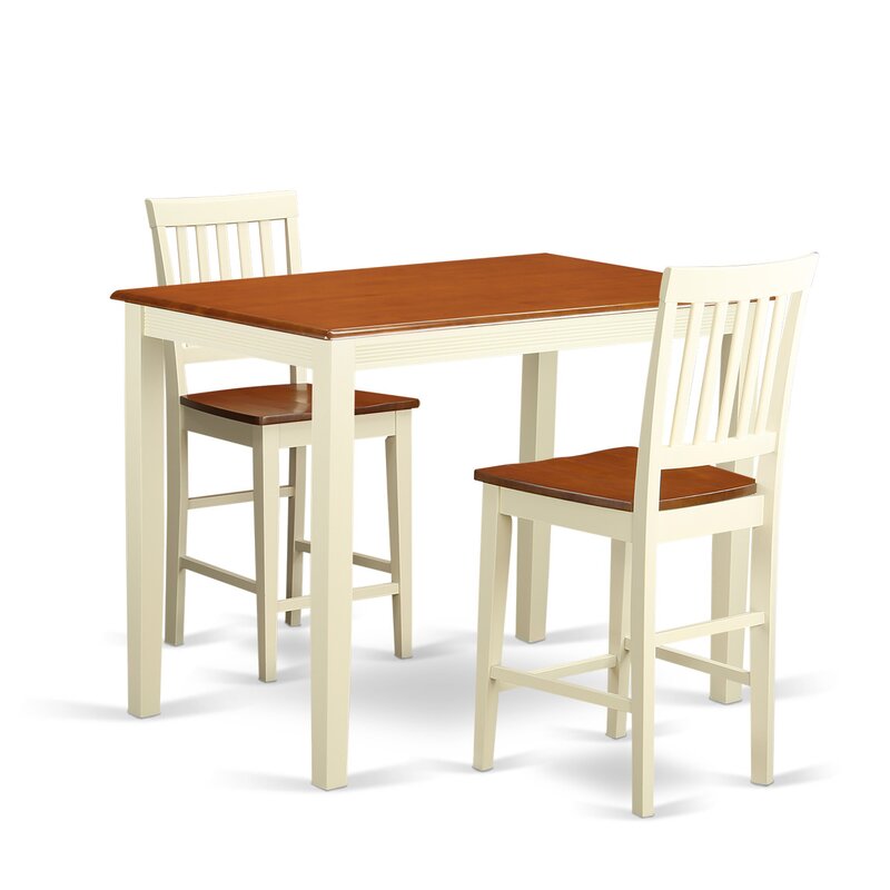 tablechairs